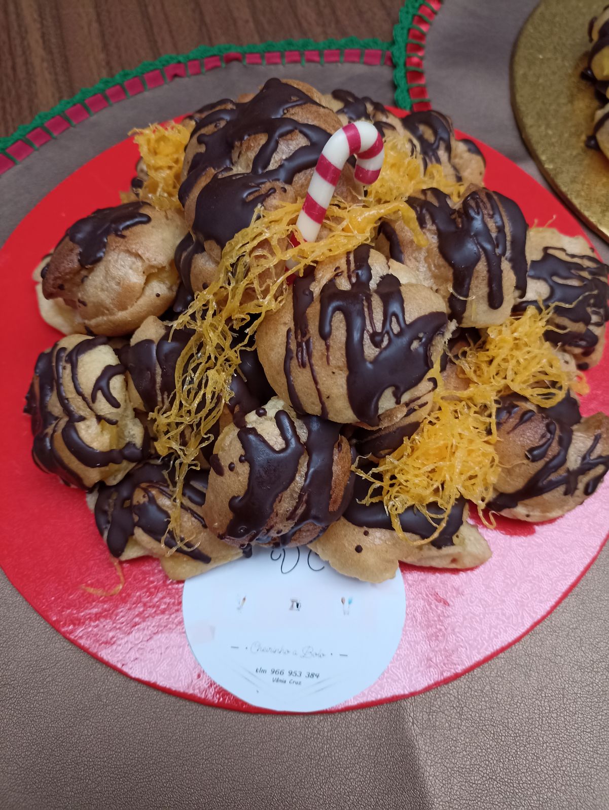 Natal 2