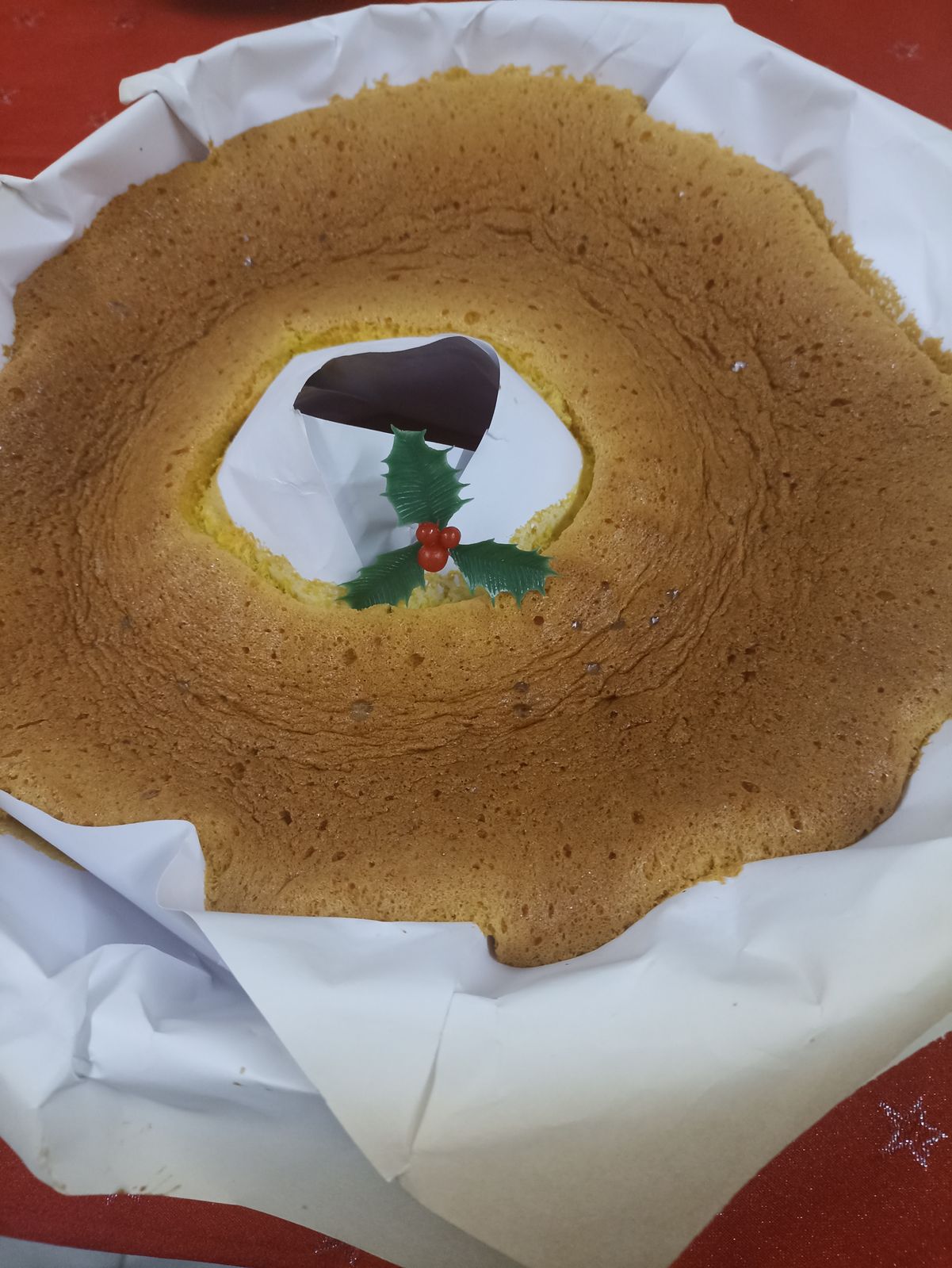 Natal 3