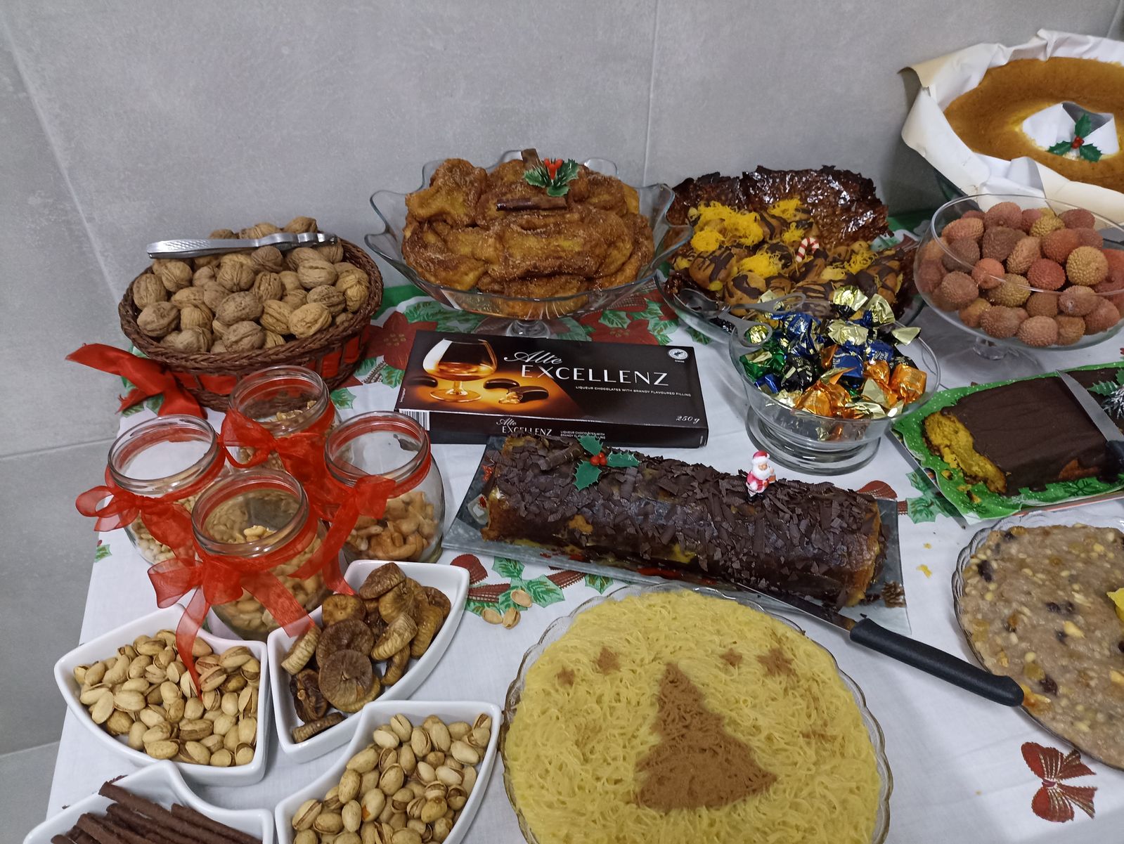 Natal 10