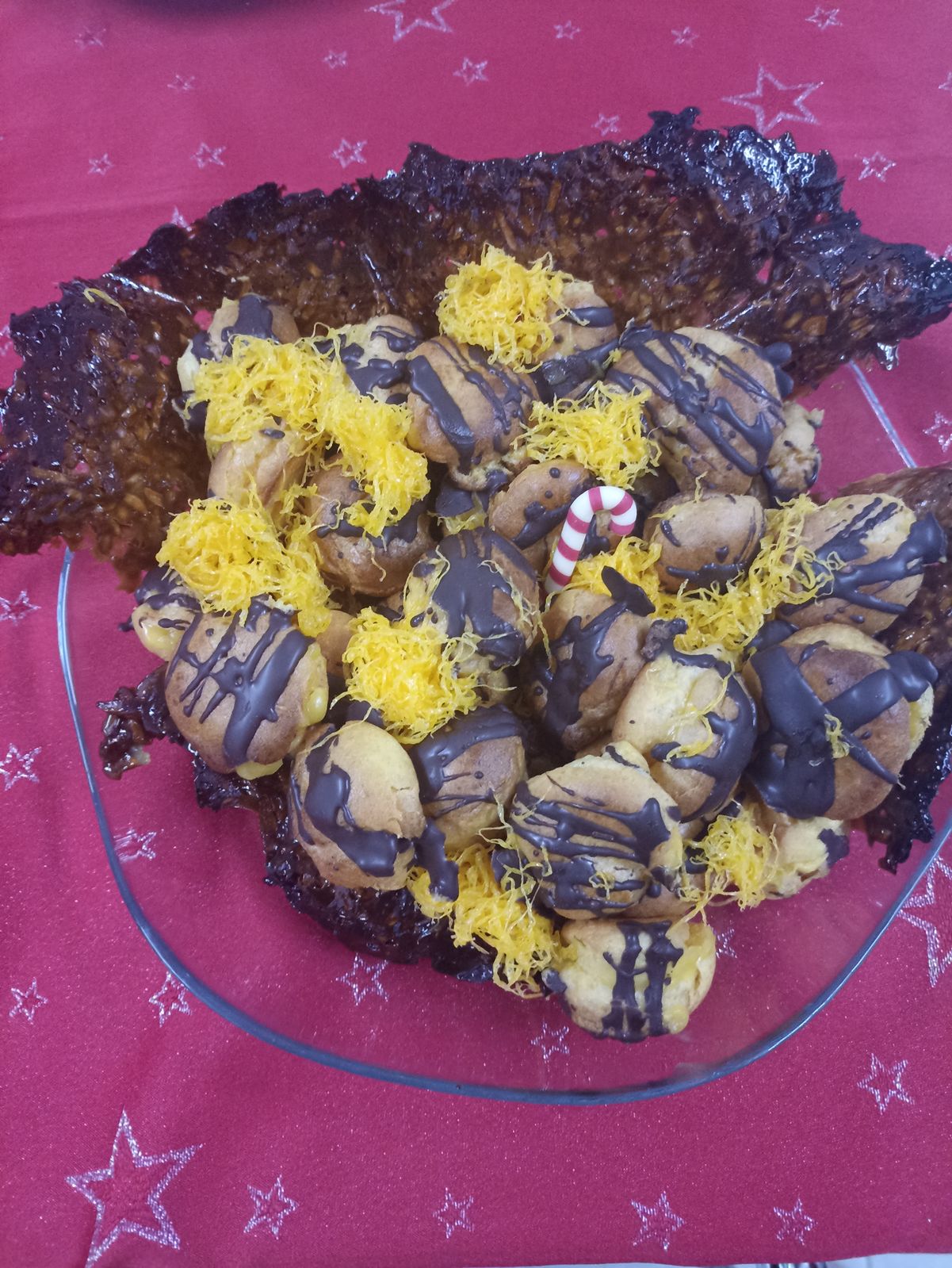 Natal 9