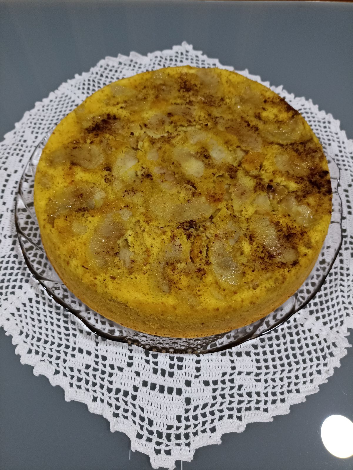 Sobremesa 3