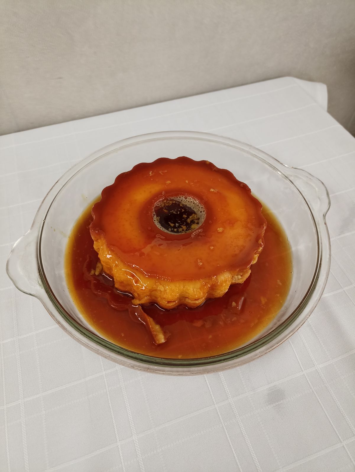 Sobremesa 5