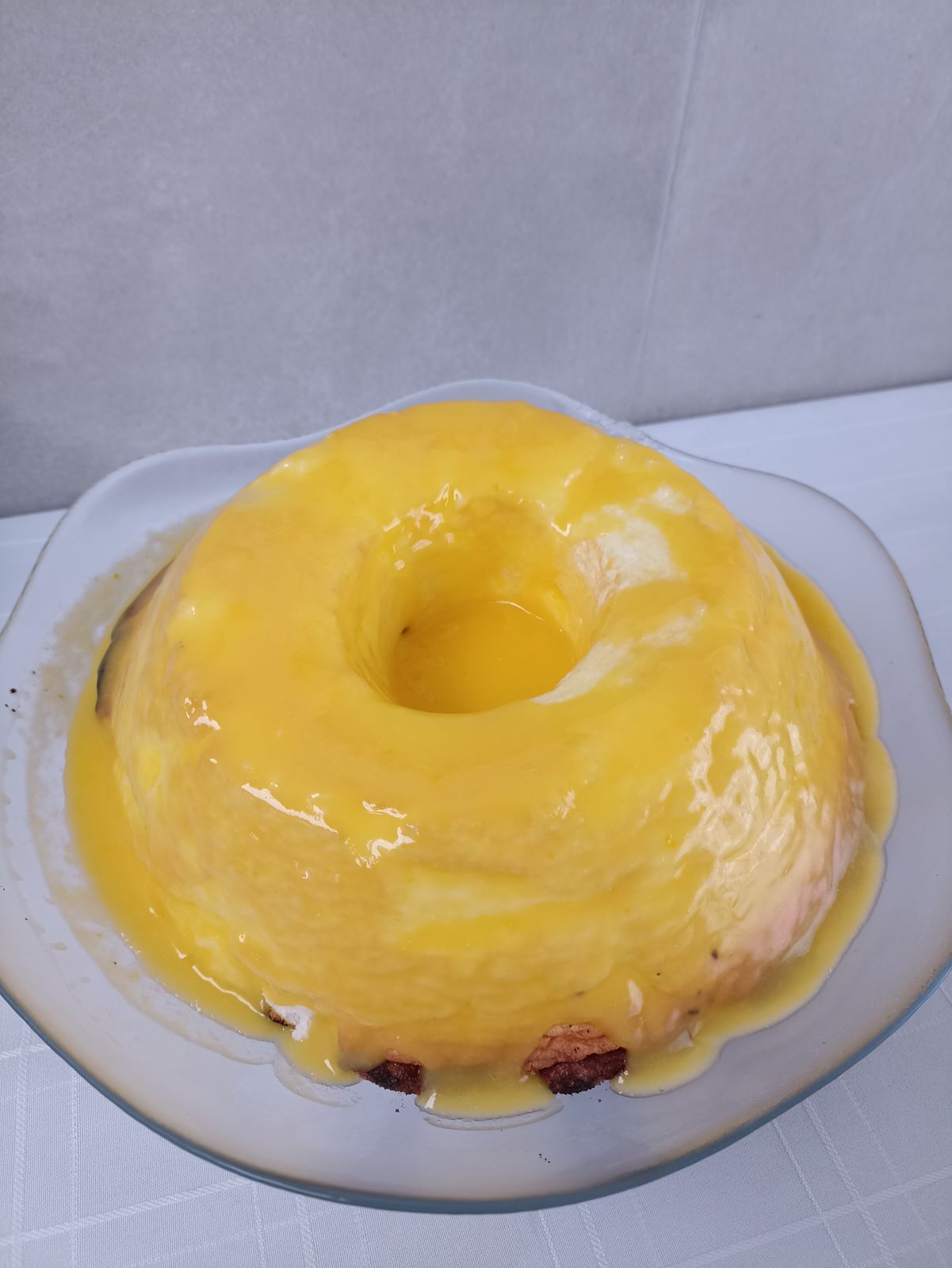 Sobremesa 6