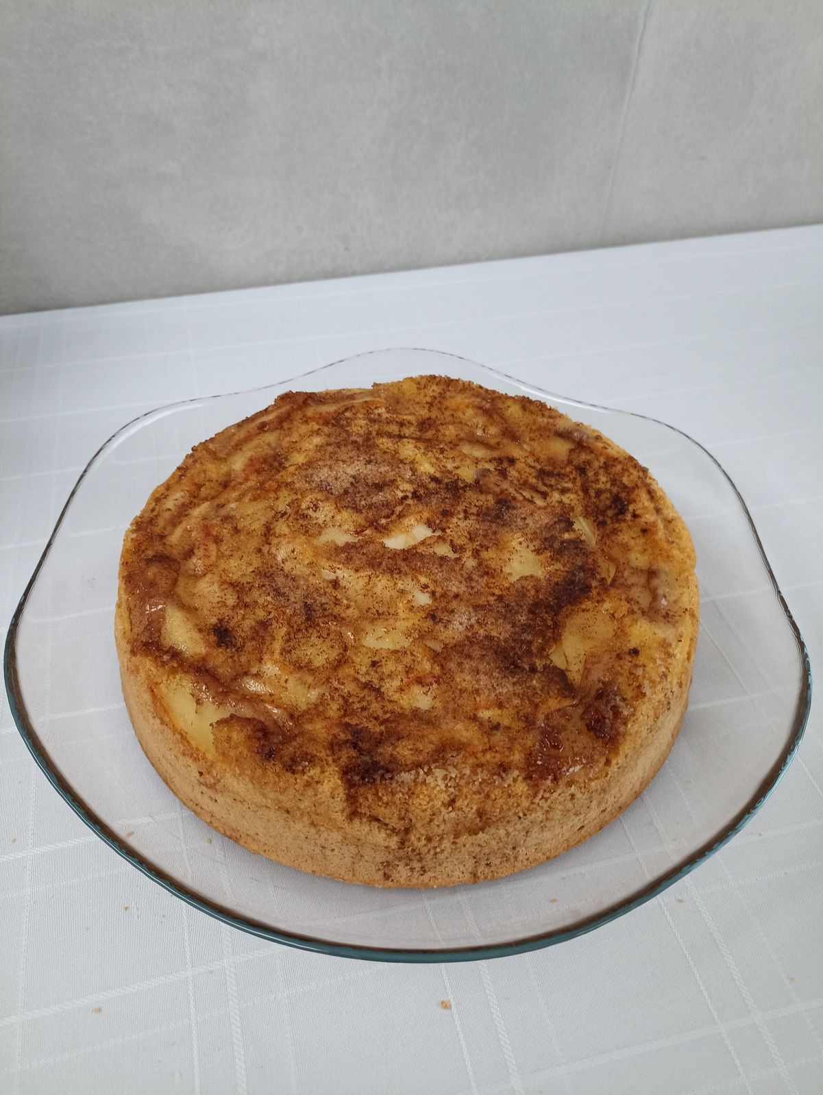 Sobremesa 16