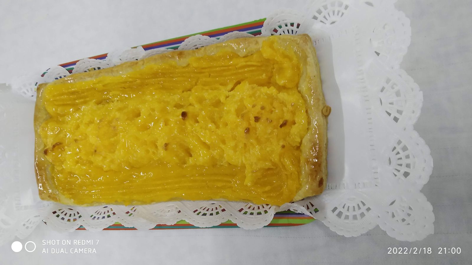 Sobremesa 3