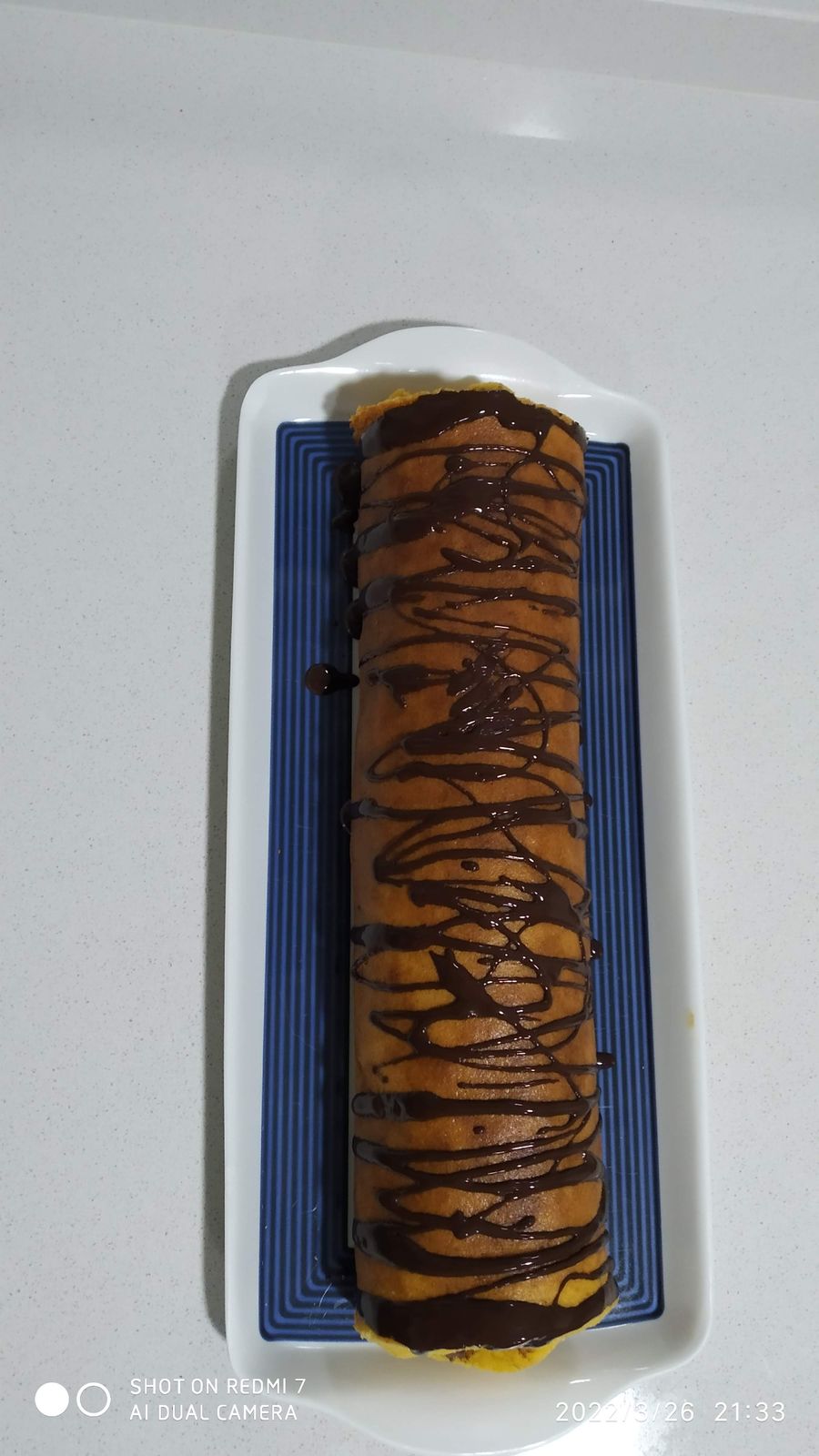 Sobremesa 4