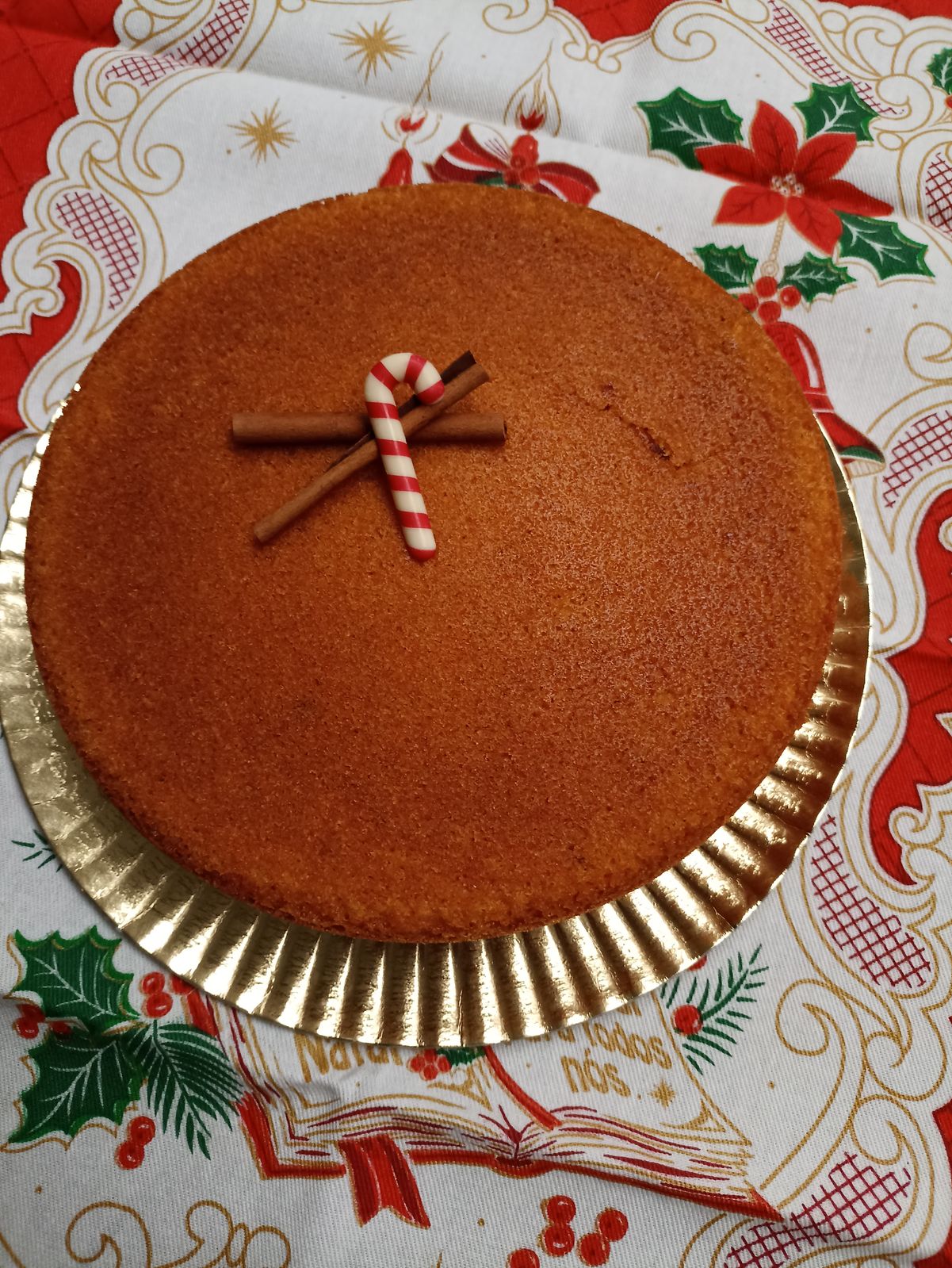 Sobremesa 6